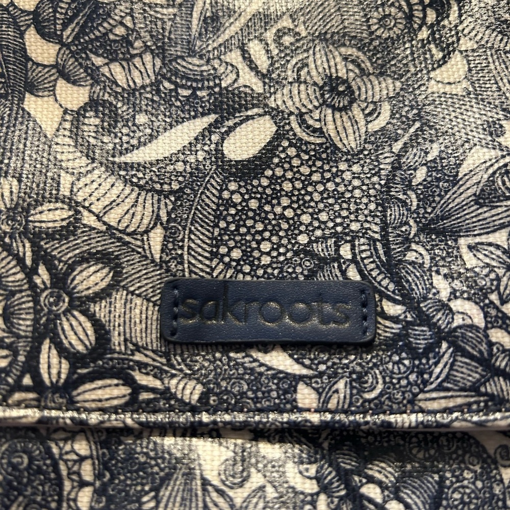 Sakroots cooler - Picture 10 of 10